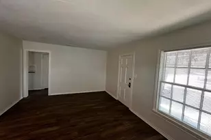 3417 Clary Ave, Fort Worth, TX 76111 - Photo 8