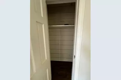 3417 Clary Avenue, Fort Worth, TX 76111 - Photo 18