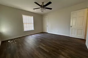 3417 Clary Ave, Fort Worth, TX 76111 - Photo 20