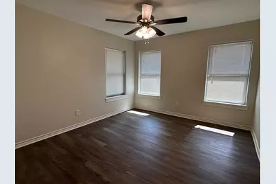3417 Clary Avenue, Fort Worth, TX 76111 - Photo 14