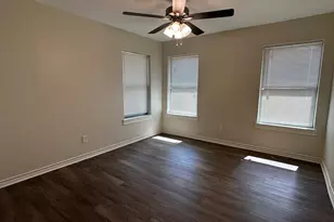 3417 Clary Ave, Fort Worth, TX 76111 - Photo 14