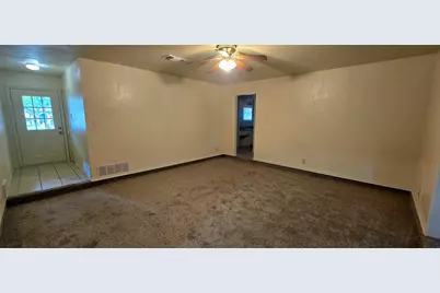 3217 Oriole Lane, Denton, TX 76209 - Photo 4