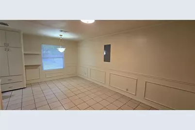 3217 Oriole Lane, Denton, TX 76209 - Photo 8