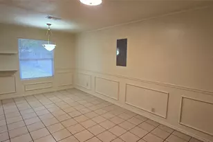 3217 Oriole Ln, Denton, TX 76209 - Photo 8