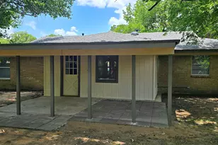 3217 Oriole Ln, Denton, TX 76209 - Photo 18
