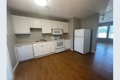 309-311 Lilac Drive, Granbury, TX 76049 - Photo 22