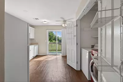 309-311 Lilac Drive, Granbury, TX 76049 - Photo 8