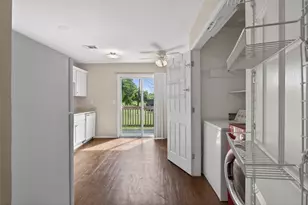309-311 Lilac Dr, Granbury, TX 76049 - Photo 8