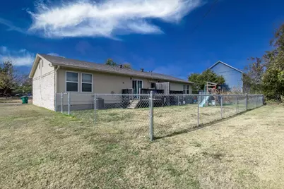 309-311 Lilac Drive, Granbury, TX 76049 - Photo 26
