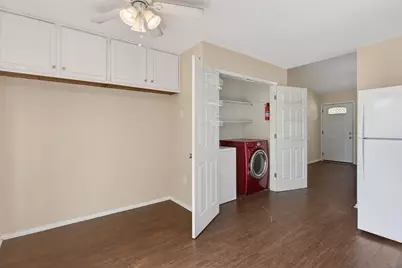 309-311 Lilac Drive, Granbury, TX 76049 - Photo 10