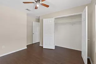 309-311 Lilac Dr, Granbury, TX 76049 - Photo 16