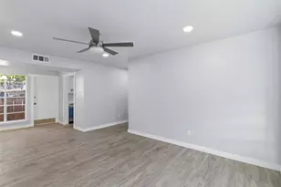 10574 High Hollows Dr, Dallas, TX 75230 - Photo 8