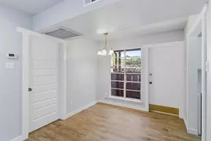 10574 High Hollows Dr, Dallas, TX 75230 - Photo 12