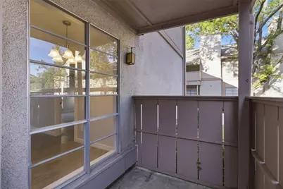 10574 High Hollows Drive #165, Dallas, TX 75230 - Photo 30