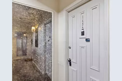 10574 High Hollows Drive #165, Dallas, TX 75230 - Photo 32