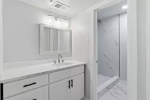 10574 High Hollows Dr, Dallas, TX 75230 - Photo 18