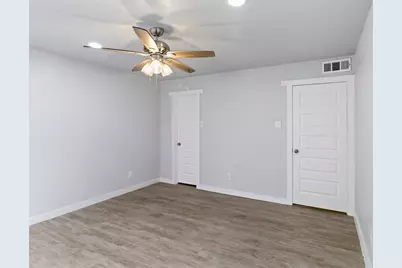 10574 High Hollows Drive #165, Dallas, TX 75230 - Photo 24
