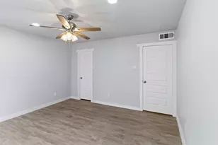 10574 High Hollows Dr, Dallas, TX 75230 - Photo 24