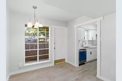 10574 High Hollows Drive #165, Dallas, TX 75230 - Photo 14