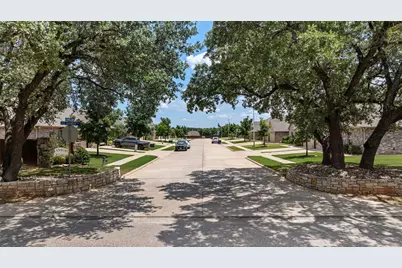 508 Landry Court, Granbury, TX 76049 - Photo 38