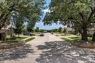 508 Landry Ct, Granbury, TX 76049 - Photo 38