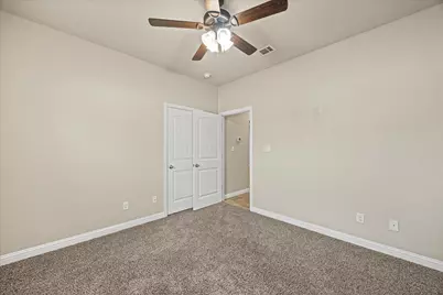 508 Landry Court, Granbury, TX 76049 - Photo 28
