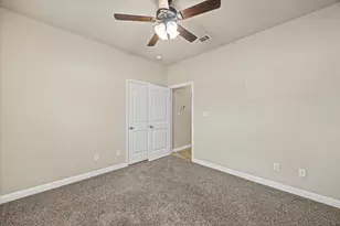 508 Landry Ct, Granbury, TX 76049 - Photo 28