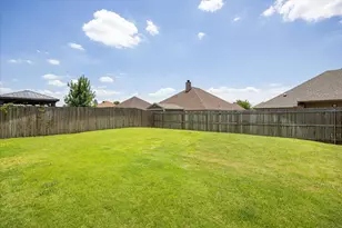 508 Landry Ct, Granbury, TX 76049 - Photo 36