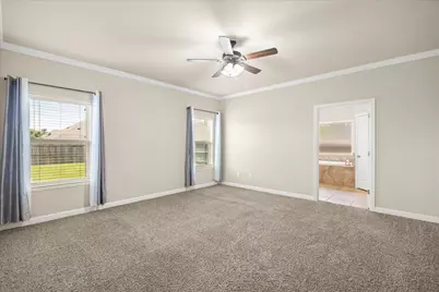 508 Landry Court, Granbury, TX 76049 - Photo 20