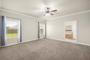 508 Landry Ct, Granbury, TX 76049 - Photo 20