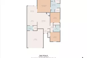 508 Landry Ct, Granbury, TX 76049 - Photo 6