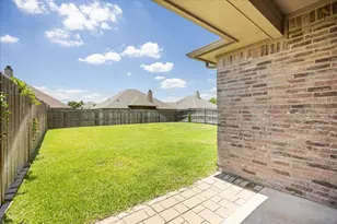508 Landry Ct, Granbury, TX 76049 - Photo 32