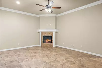 508 Landry Court, Granbury, TX 76049 - Photo 8