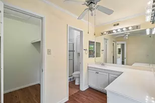 12518 High Meadow Dr, Dallas, TX 75244 - Photo 22