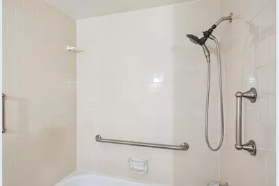 12518 High Meadow Drive, Dallas, TX 75244 - Photo 28