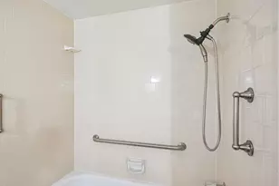 12518 High Meadow Dr, Dallas, TX 75244 - Photo 28