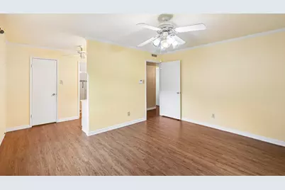 12518 High Meadow Drive, Dallas, TX 75244 - Photo 20
