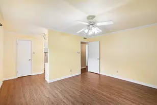 12518 High Meadow Dr, Dallas, TX 75244 - Photo 20