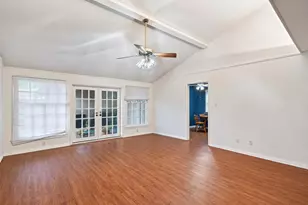 12518 High Meadow Dr, Dallas, TX 75244 - Photo 16