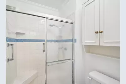 12518 High Meadow Drive, Dallas, TX 75244 - Photo 24