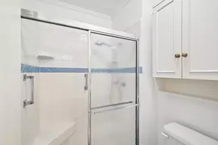 12518 High Meadow Dr, Dallas, TX 75244 - Photo 24