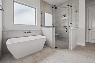 12409 Hornfels Dr, Krum, TX 76249 - Photo 28