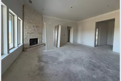 12409 Hornfels Drive, Krum, TX 76249 - Photo 6