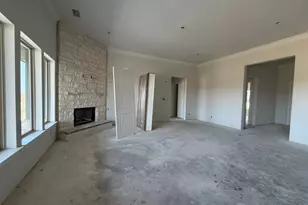 12409 Hornfels Dr, Krum, TX 76249 - Photo 6