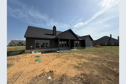12409 Hornfels Drive, Krum, TX 76249 - Photo 14