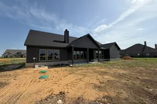12409 Hornfels Dr, Krum, TX 76249 - Photo 14