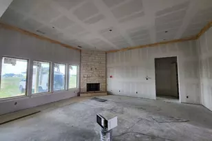 12409 Hornfels Dr, Krum, TX 76249 - Photo 6