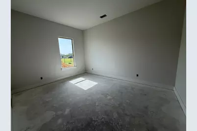 12409 Hornfels Drive, Krum, TX 76249 - Photo 10