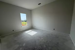 12409 Hornfels Dr, Krum, TX 76249 - Photo 10
