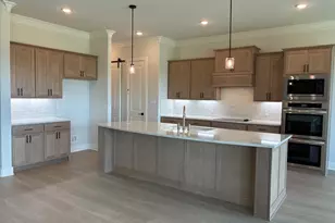 12409 Hornfels Dr, Krum, TX 76249 - Photo 8